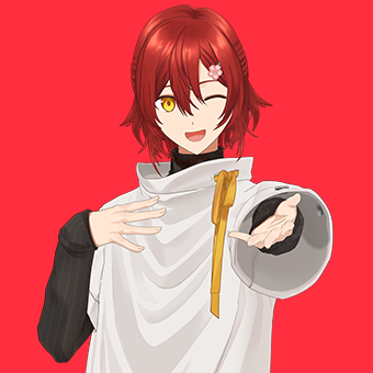 花咲みやび – hololive production official shop 花咲みやび – hololive production official shop