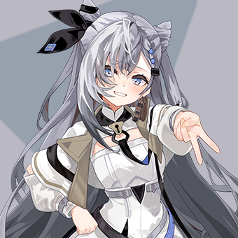 ベスティア・ゼータ – hololive production official shop ベスティア・ゼータ – hololive production official shop