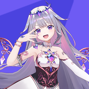 古石ビジュー – hololive production official shop 古石ビジュー – hololive production official shop