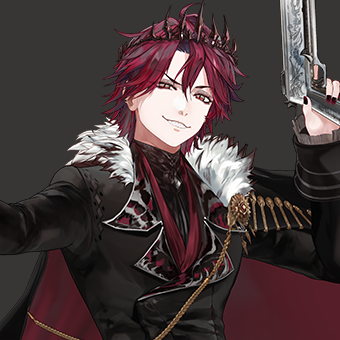 ジュラルド・ティー・レクスフォード – hololive production official shop ジュラルド・ティー・レクスフォード – hololive production official shop
