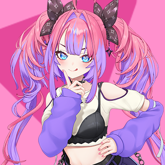 綺々羅々ヴィヴィ – hololive production official shop 綺々羅々ヴィヴィ – hololive production official shop