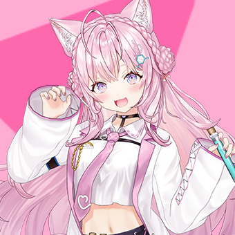 博衣こより – hololive production official shop 博衣こより – hololive production official shop