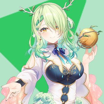 セレス・ファウナ – hololive production official shop セレス・ファウナ – hololive production official shop