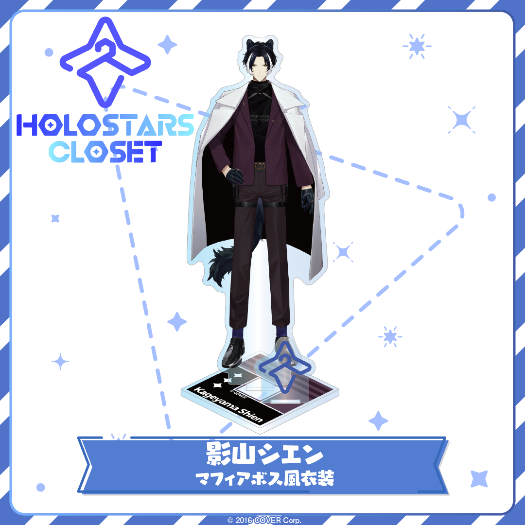 01d0e77c83cb3e001a750ec3c29696