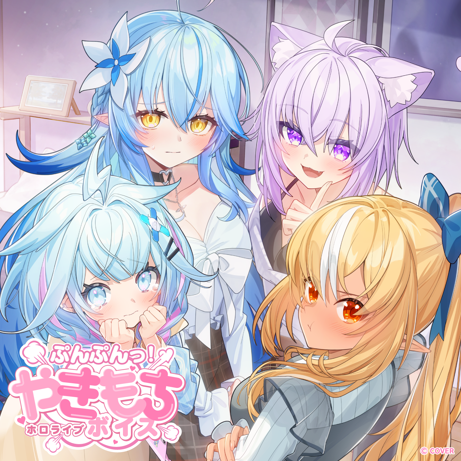 ホロライブ ホロ花火 ホロナツ 0期生 Tシャツ 黒 XL 新品 ホロライブ ホロ花火 ホロナツ 0期生 Tシャツ 黒 XL 新品 2025年最新