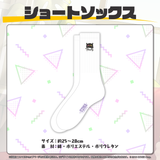 常闇トワ 誕生日記念2023