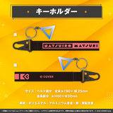 夏色まつり 誕生日記念2022