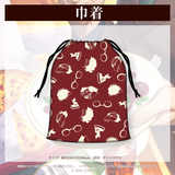 アルランディス 誕生日記念2021