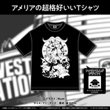 ワトソン・アメリア 誕生日記念2022