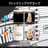 ワトソン・アメリア 誕生日記念2022