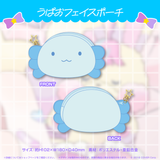 天音かなた うぱお実装記念