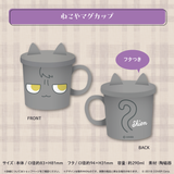 影山シエン 誕生日記念2023