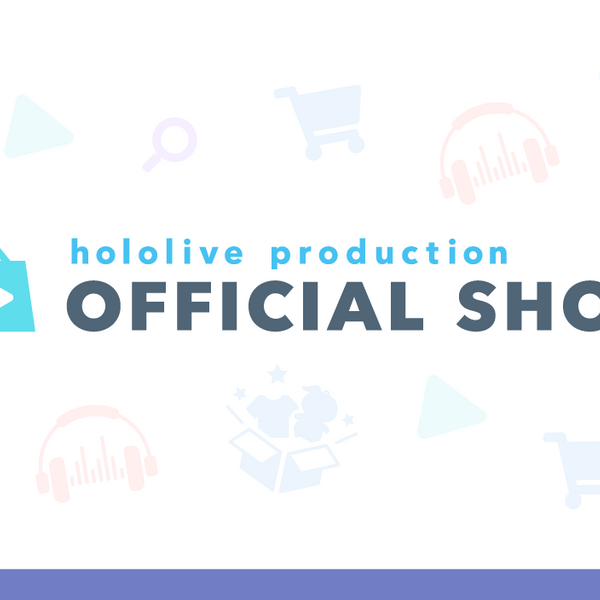studio S 今週、発送遅くなります studio S 今週、発送遅くなります 商品の発送遅延に関するお詫び
