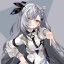 1_14d0b07f-979b-44c9-aee4-