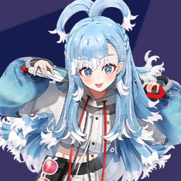 こぼ・かなえる – hololive production official shop こぼ・かなえる – hololive production official shop