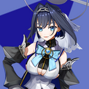 4010_681e6923-73fd-4fa0-96fe-