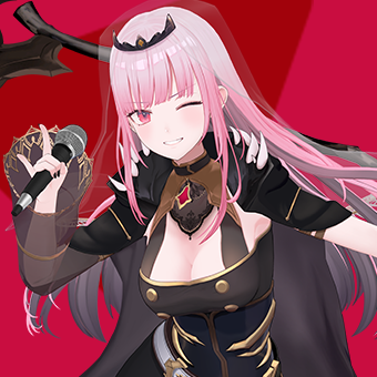 Mori Calliope