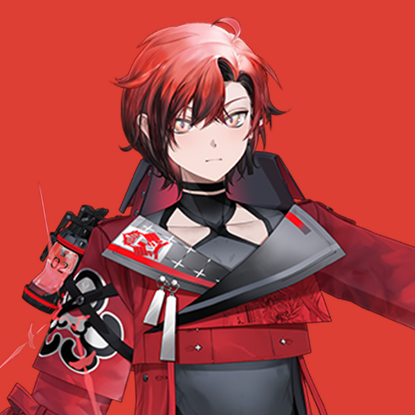 6__X_727809cb-703c-4fa9-b481- 6__X_727809cb-703c-4fa9-b481-