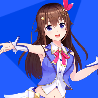 Tokino Sora