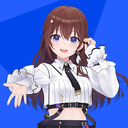 ホロライブ0期生ときのそら SEC＆OUR 別売り可 ときのそら – hololive production official shop