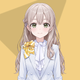 花園さやか