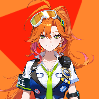 百灯キョーコ