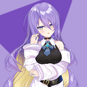 Moona_Hoshinova_dcbf0aa1-6382-
