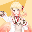 IRyS EP『YaBAI』 – hololive production official shop