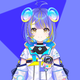 宙科そぴあ