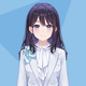 風白ゆき