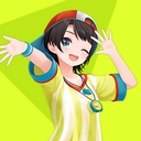 TL_Oozora_Subaru.png?v=