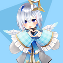 amane_kanata_thumb_6c4e3ca9-
