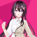 azki_thumb_7fcfc66c-0149-4adf-