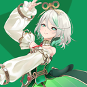 cecilia_immergreen_thumb_a5497