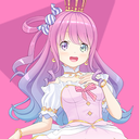 himemori_luna_thumb_8e66bbd0-