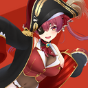houshou_marine_thumb_5d010f94-