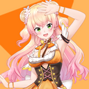 momosuzu_nene_thumb_a1c92915-