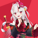 nakiri_ayame_thumb_920f4b8d-