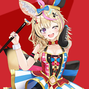 尾丸ポルカ – hololive production official shop