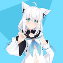 shirakami_fubuki_thumb_27ff3c6