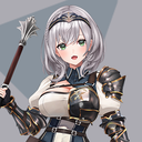 shirogane_noel_thumb_4ffcf9d8-