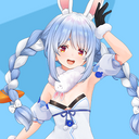 usada_pekora_thumb_8673447f-
