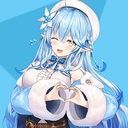 yukihana_lamy_thumb_5dc9ca5a-