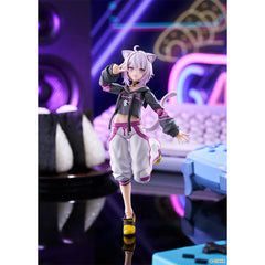 figma 猫又おかゆ