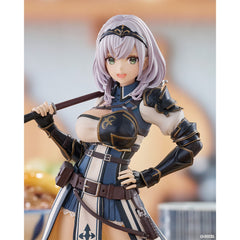 POP UP PARADE SP Shirogane Noel