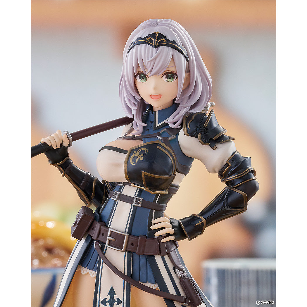 POP UP PARADE SP Shirogane Noel