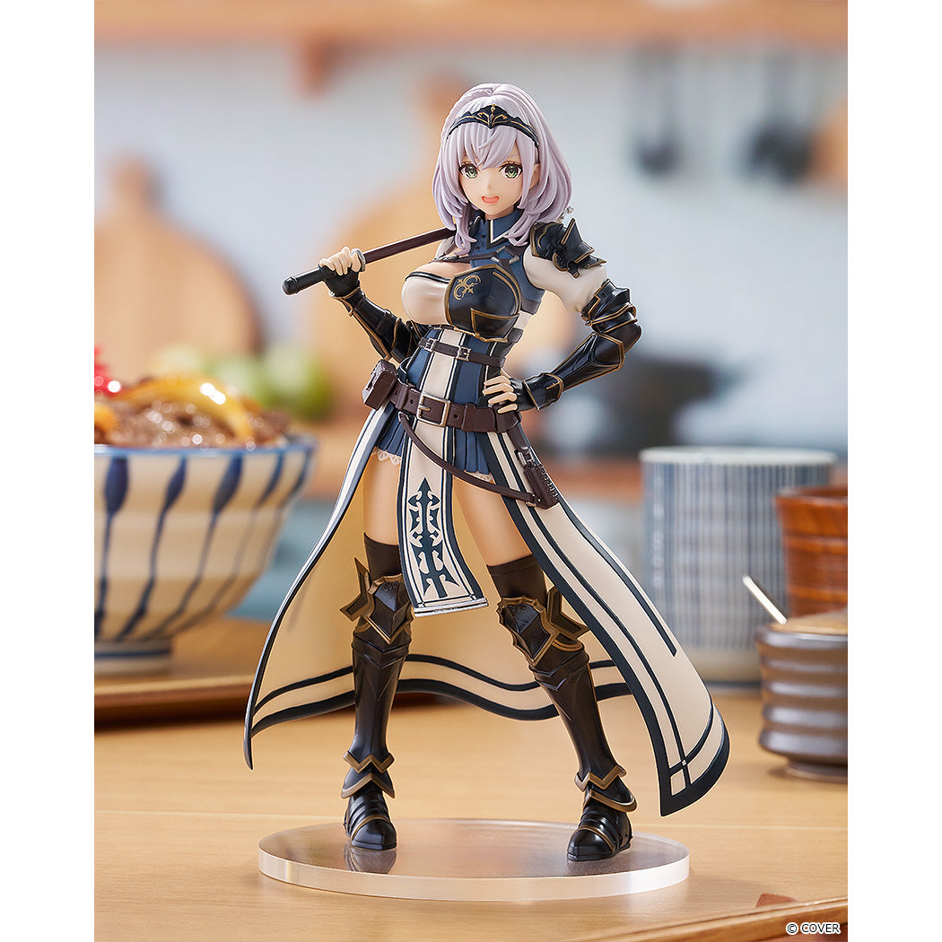 POP UP PARADE SP Shirogane Noel