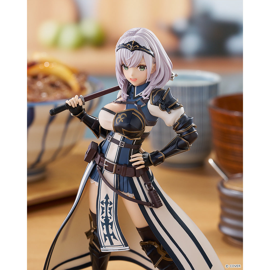 POP UP PARADE SP Shirogane Noel