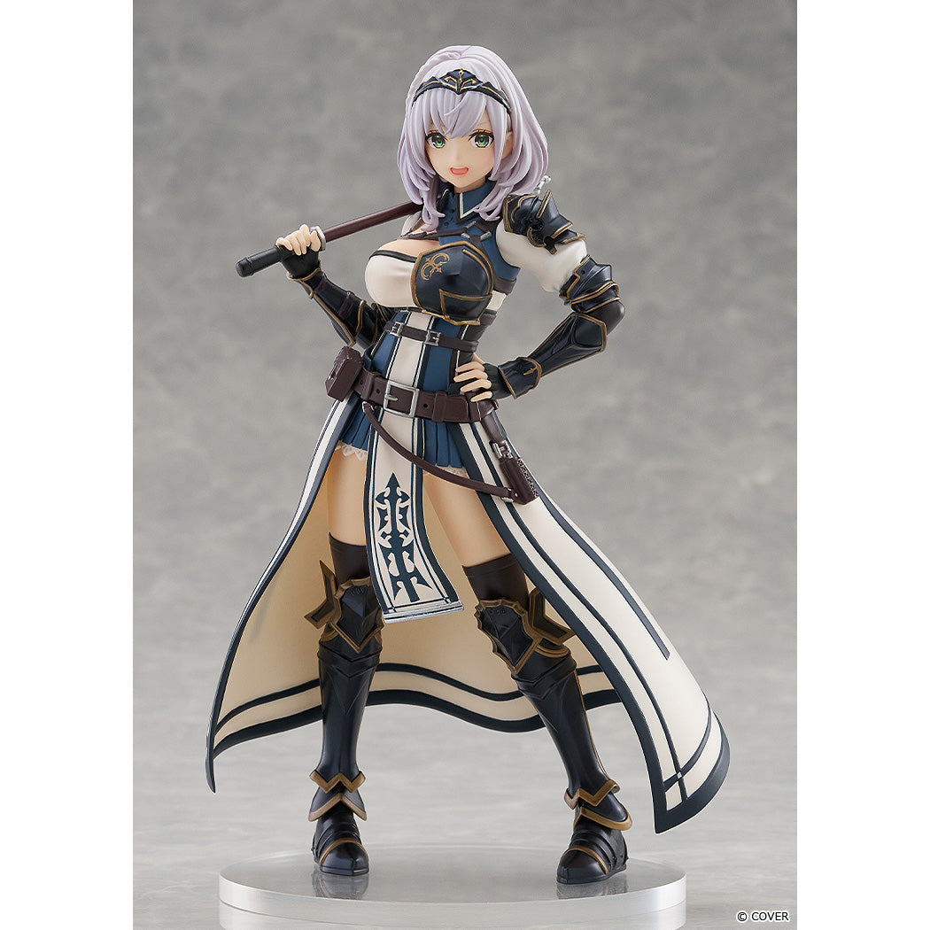 POP UP PARADE SP Shirogane Noel