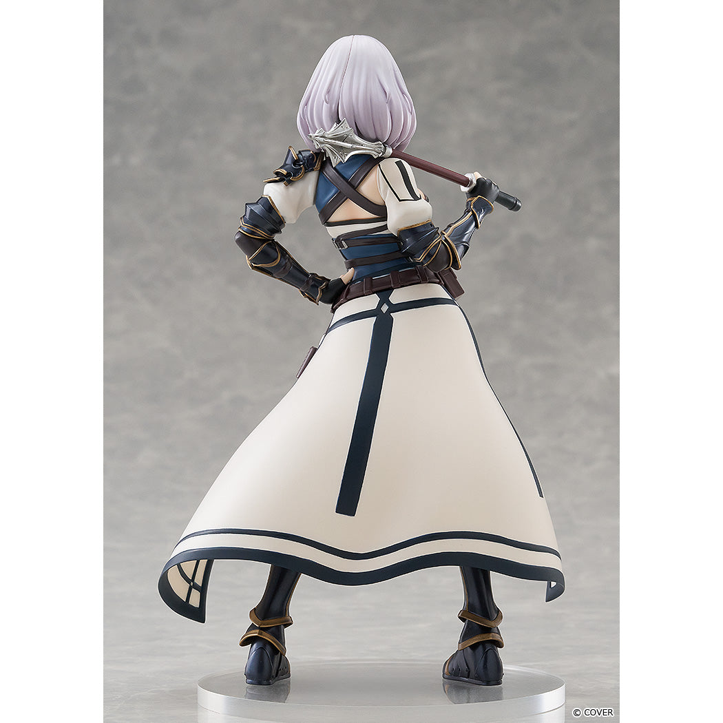 POP UP PARADE SP Shirogane Noel